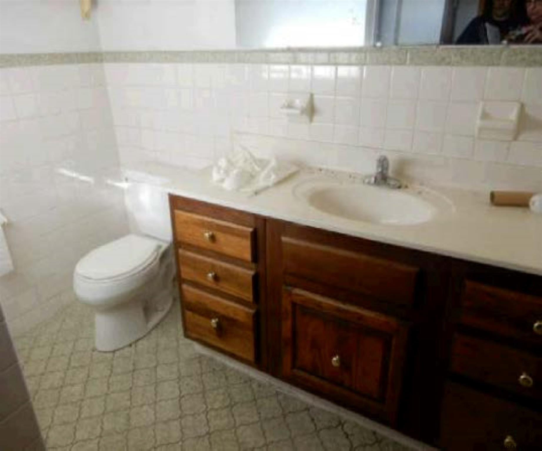 1009 Princetown Road Rotterdam, NY 12306 - Photo 16 of 16 Photo 21