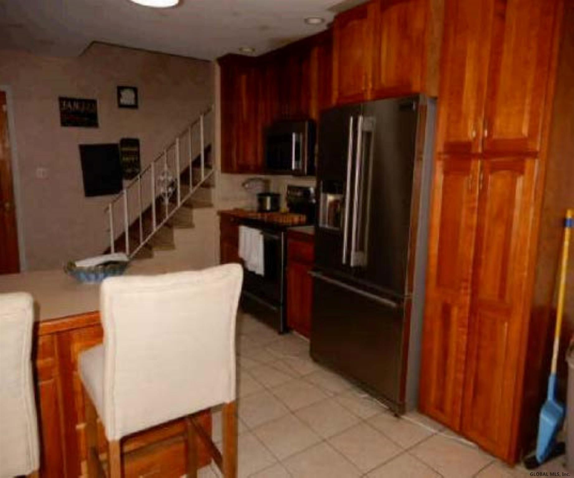 1009 Princetown Road Rotterdam, NY 12306 - Photo 8 of 16 Photo 8