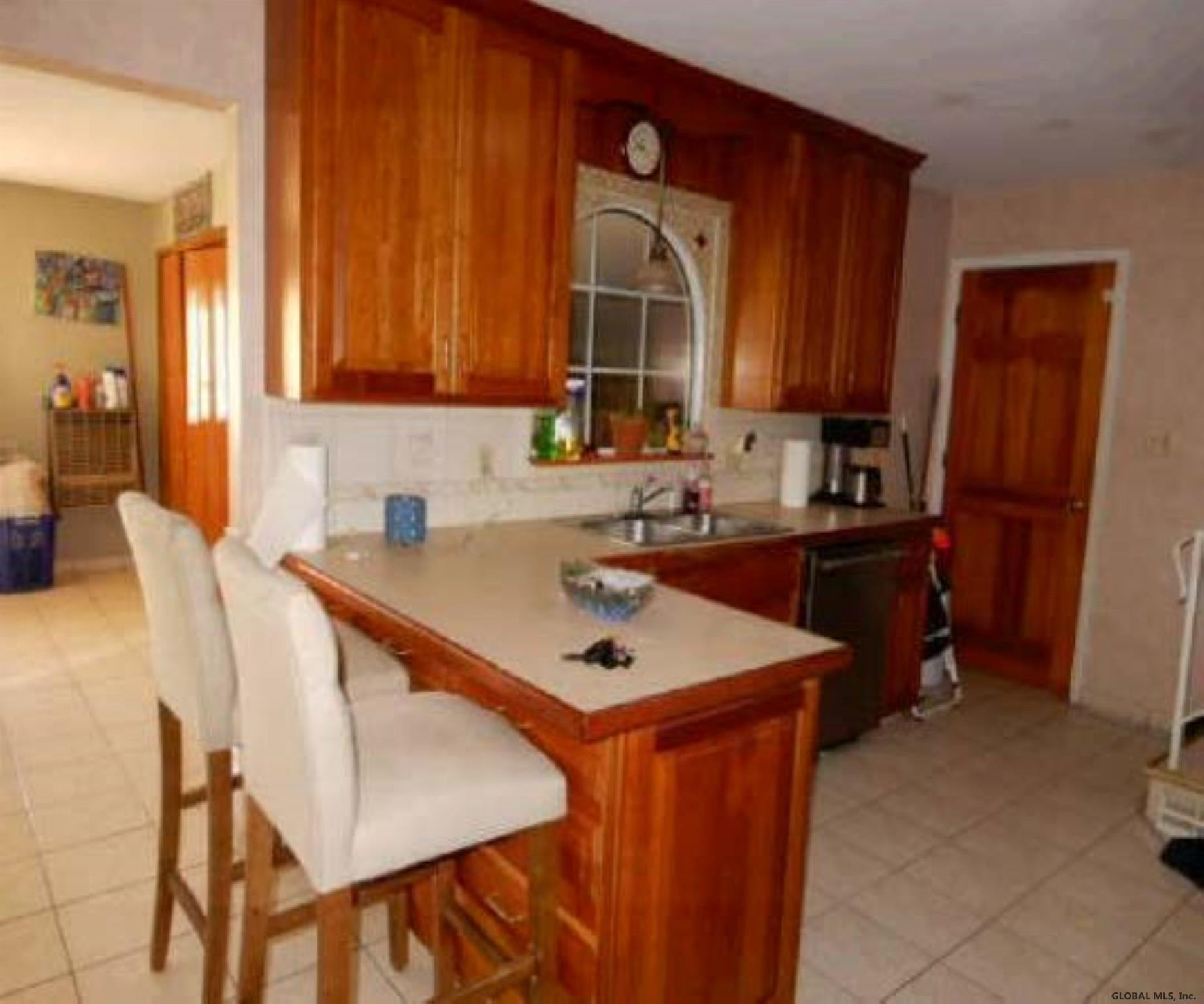 1009 Princetown Road Rotterdam, NY 12306 - Photo 9 of 16 Photo 9
