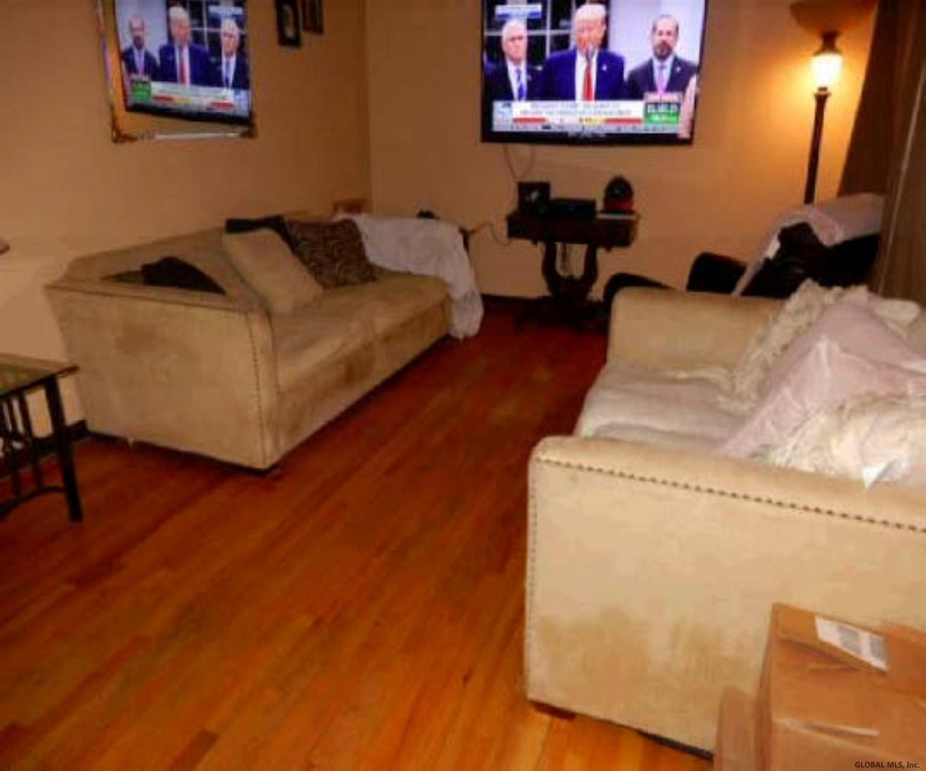 1009 Princetown Road Rotterdam, NY 12306 - Photo 10 of 16 Photo 10