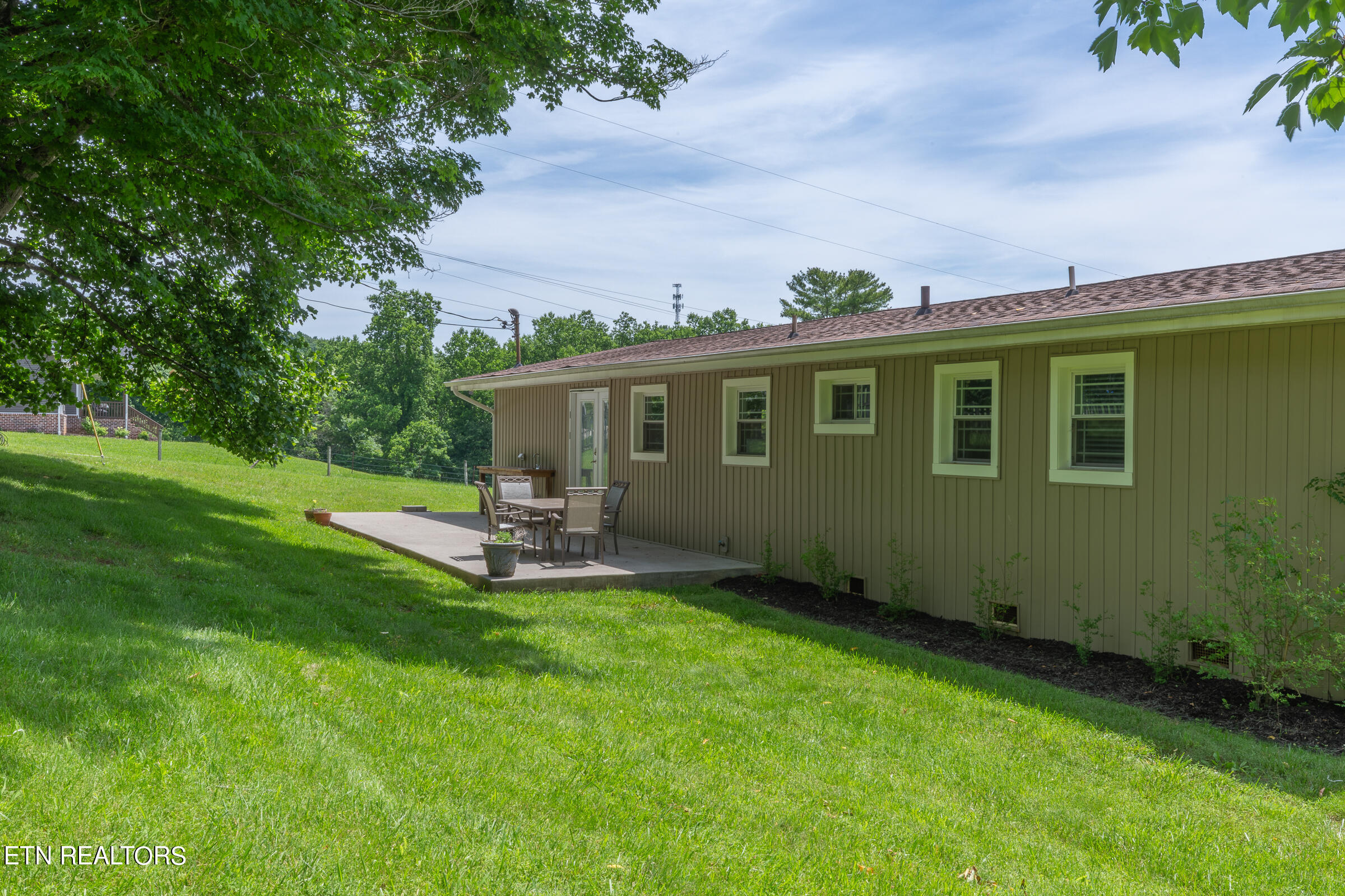 8732 Majors Road Knoxville, TN 37938 - Photo 12 of 34 _O4A3817-HDR
