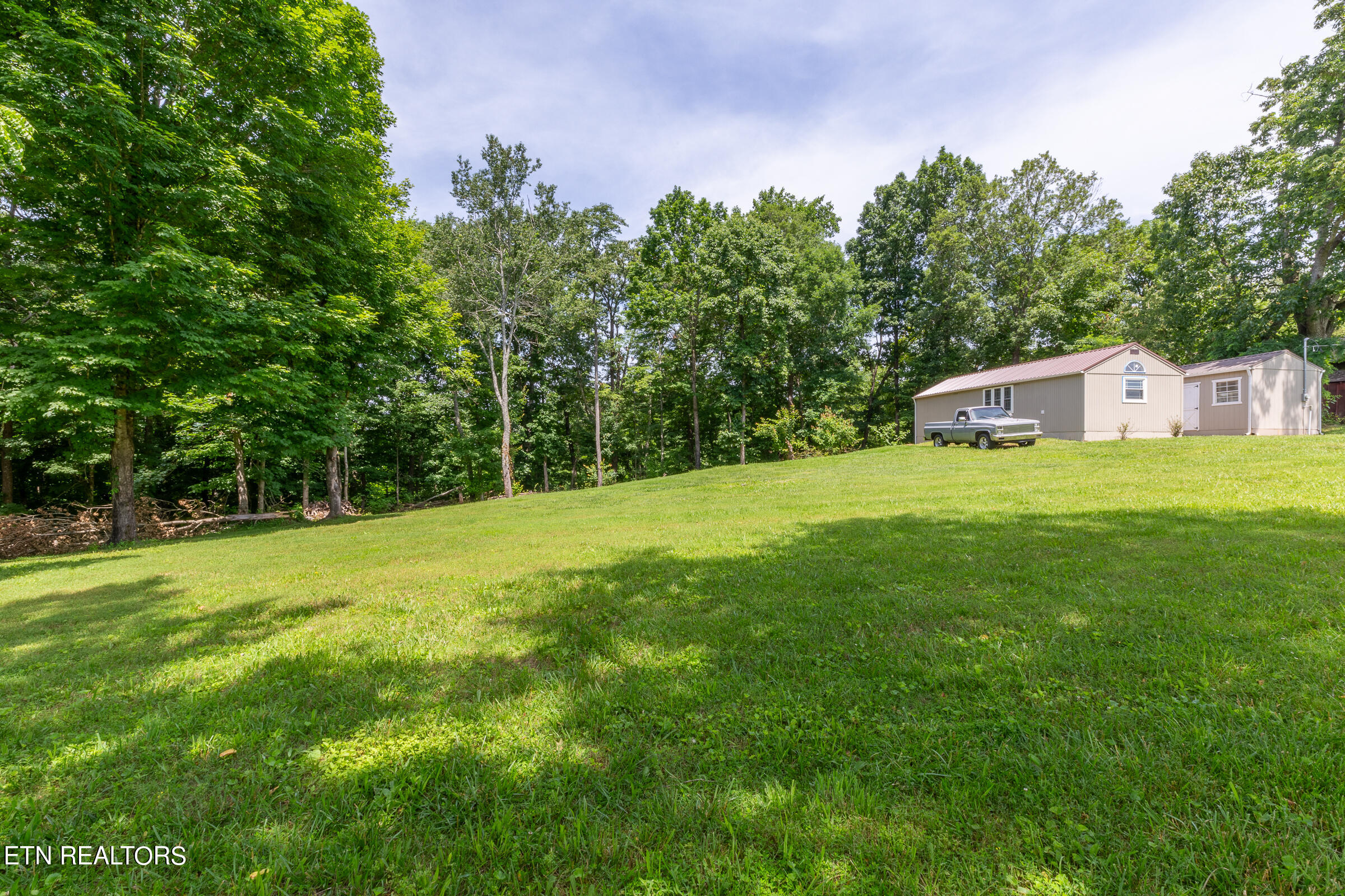 8732 Majors Road Knoxville, TN 37938 - Photo 13 of 34 _O4A3821-HDR