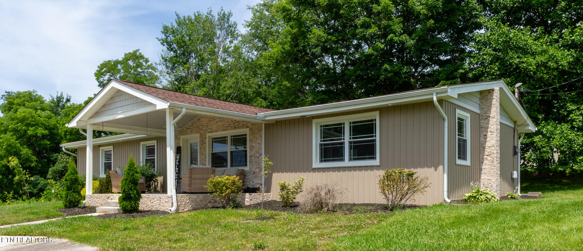 8732 Majors Road Knoxville, TN 37938 - Photo 2 of 34 _O4A3809-HDR