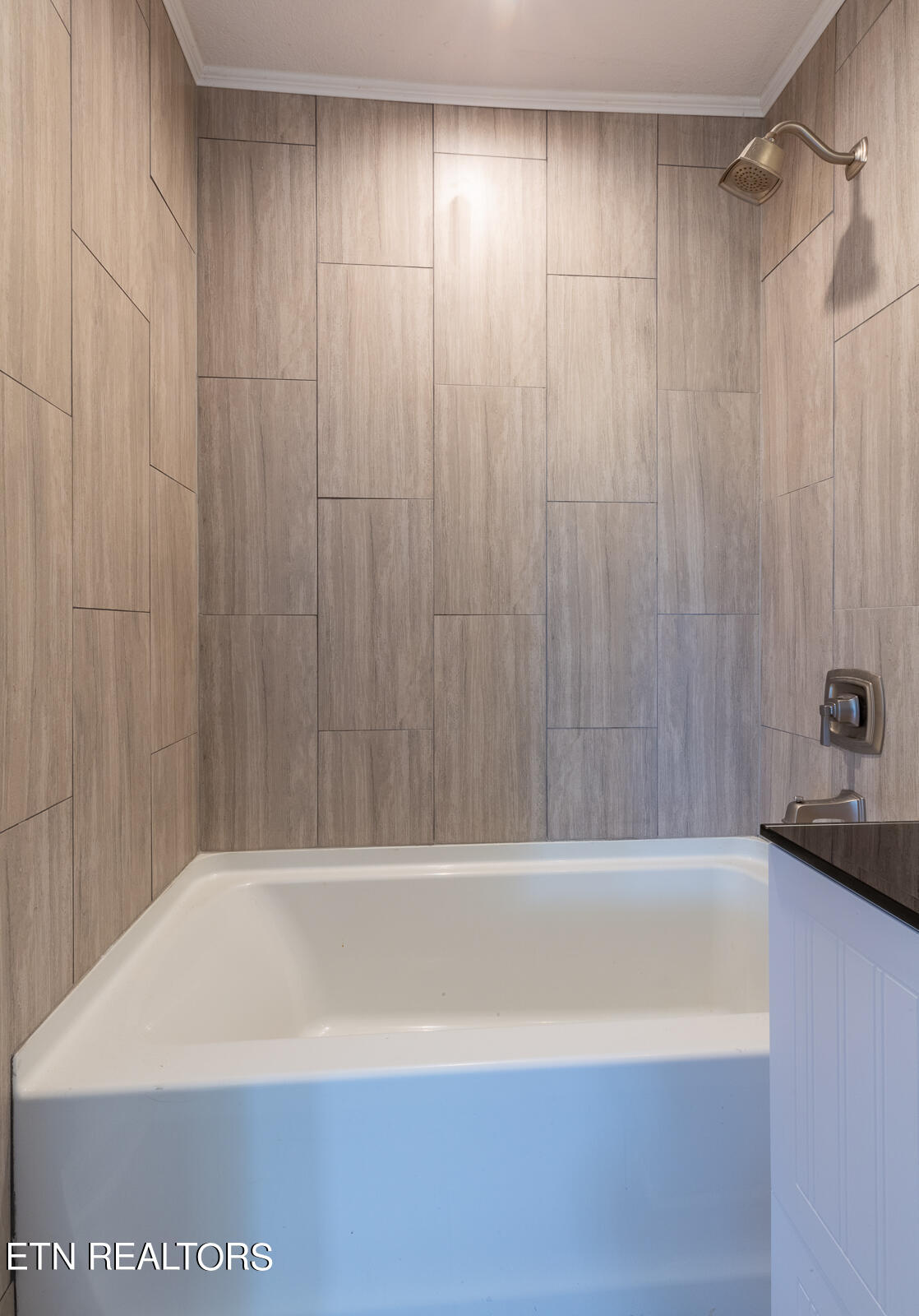 8732 Majors Road Knoxville, TN 37938 - Photo 22 of 34 Second Bath Main Home