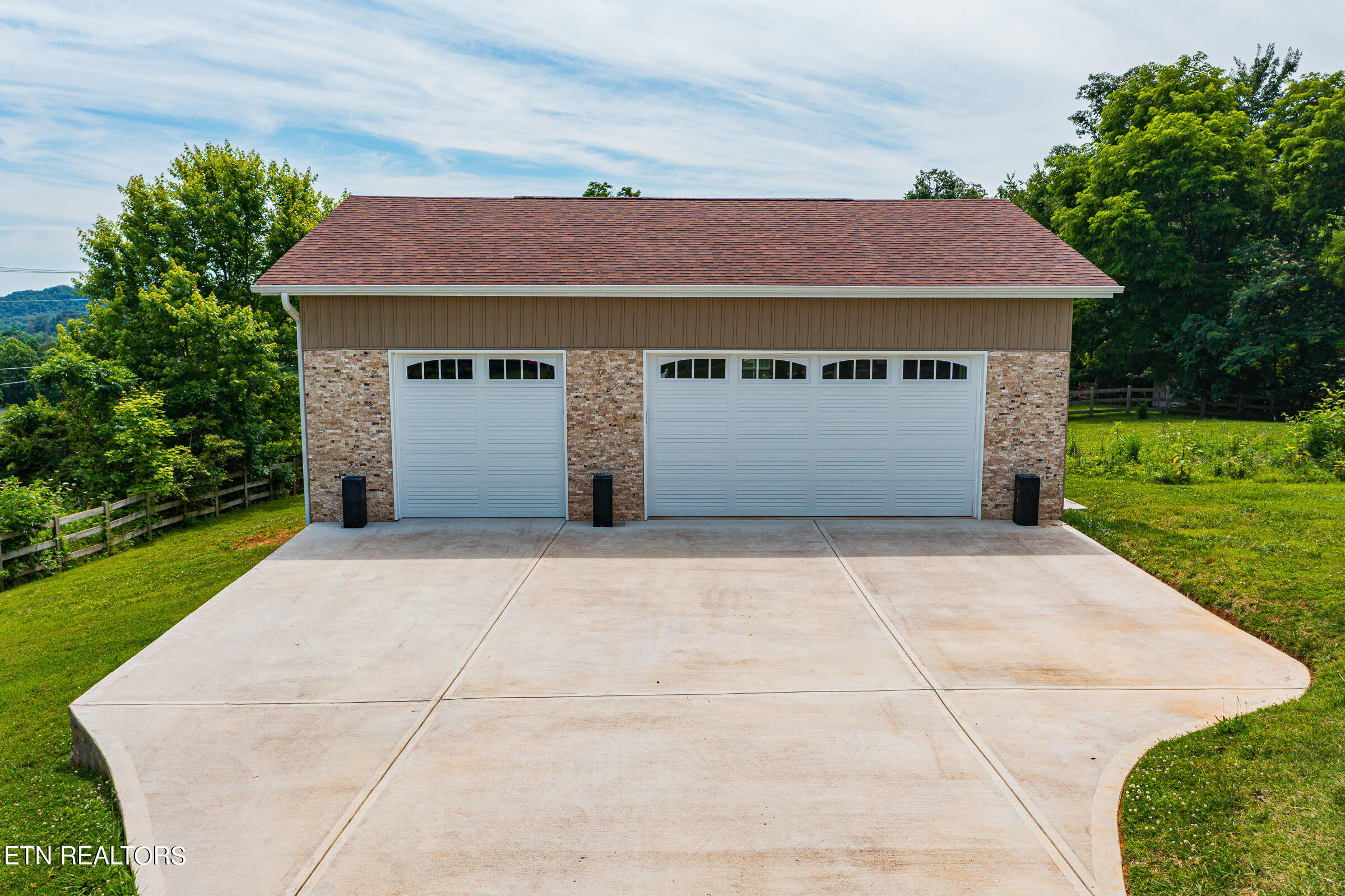 8732 Majors Road Knoxville, TN 37938 - Photo 27 of 34 DJI_0601