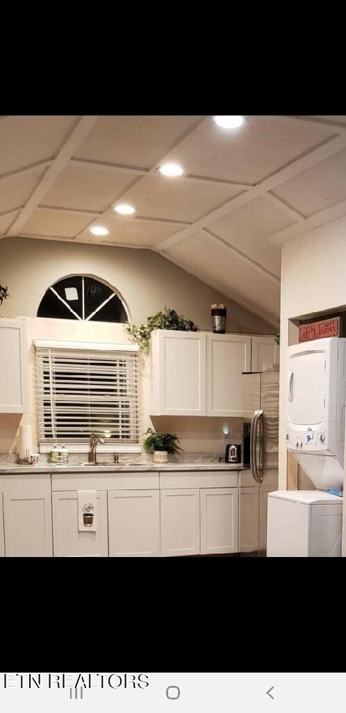 8732 Majors Road Knoxville, TN 37938 - Photo 29 of 34 View of Kitchen