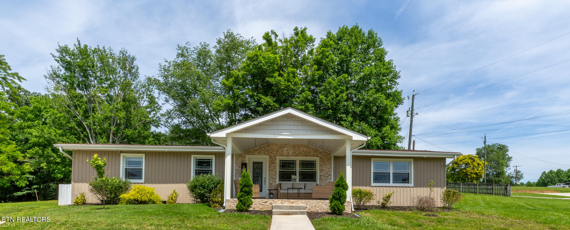 8732 Majors Road Knoxville, TN 37938 - Photo 4 of 34 _O4A3789-HDR