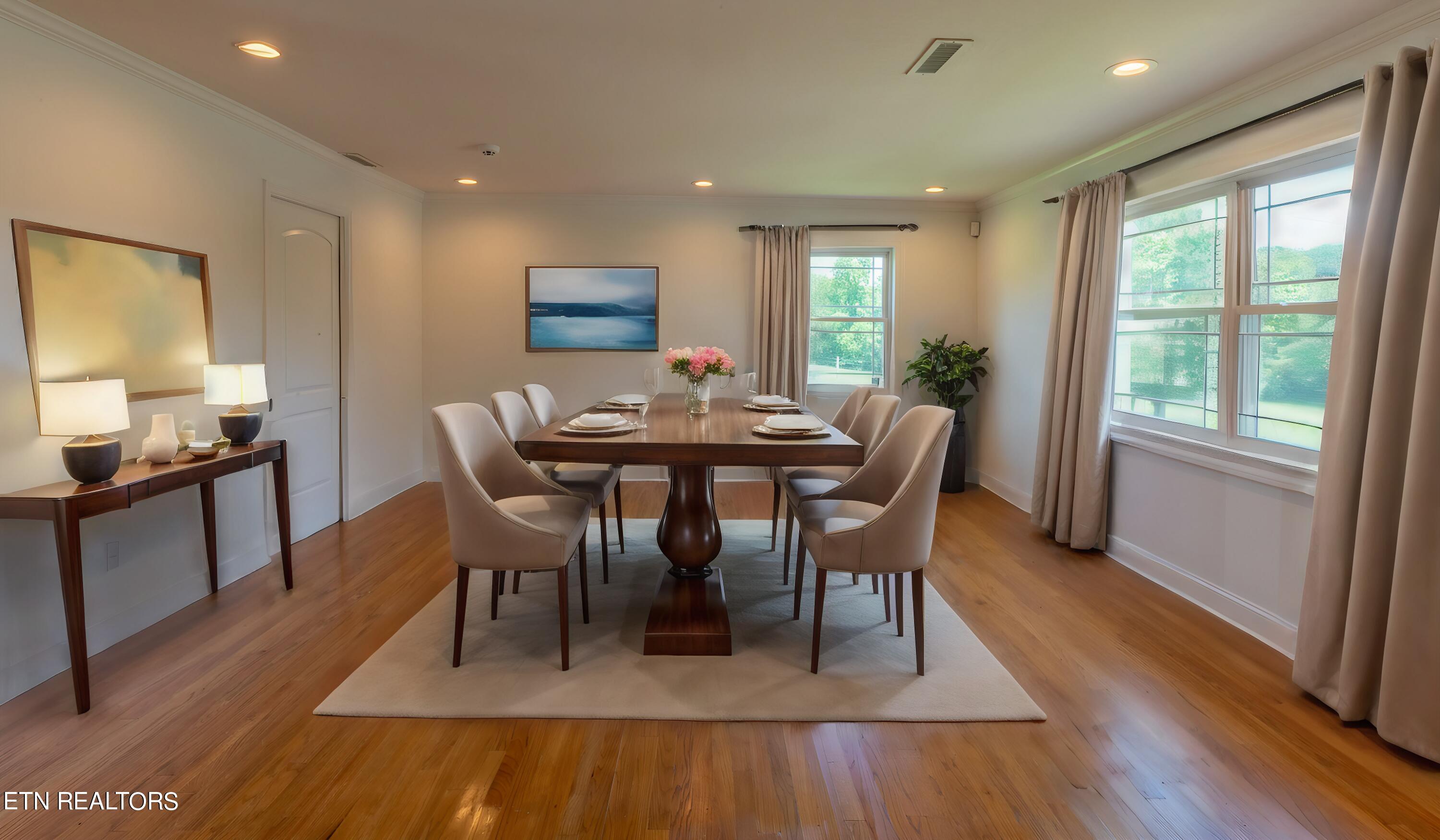 8732 Majors Road Knoxville, TN 37938 - Photo 9 of 34 Virtual Staging AI - _O4A3893-HDR-June 1