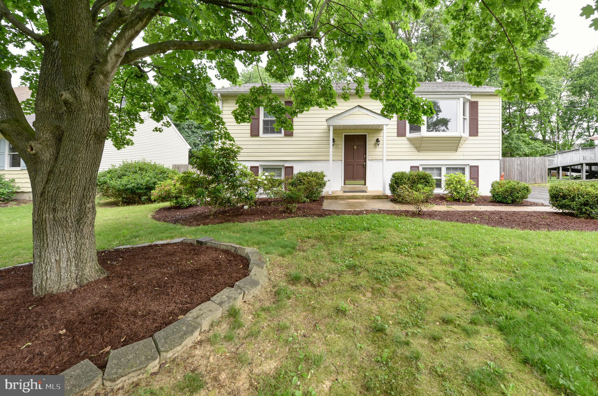 135 Milestone Road Elkton, MD 21921 - Photo 1 of 21 Gallery Image 1
