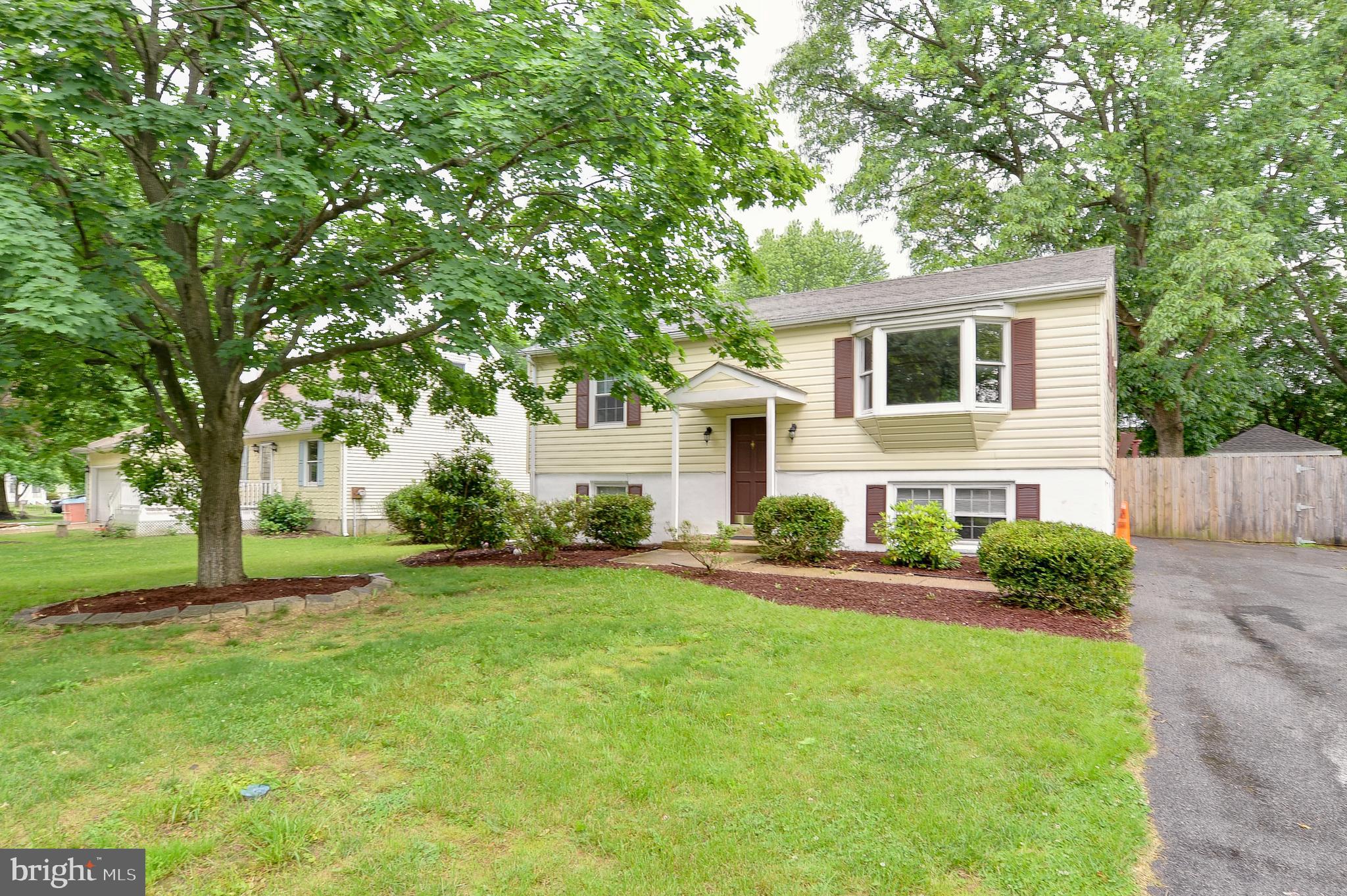 135 Milestone Road Elkton, MD 21921 - Photo 2 of 21 Gallery Image 2