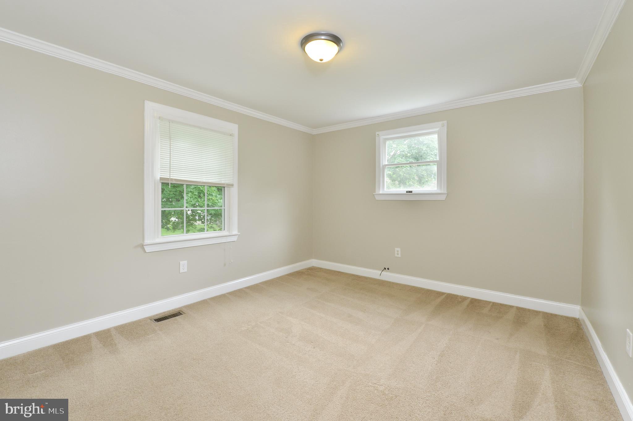 135 Milestone Road Elkton, MD 21921 - Photo 15 of 21 Lower level bedroom