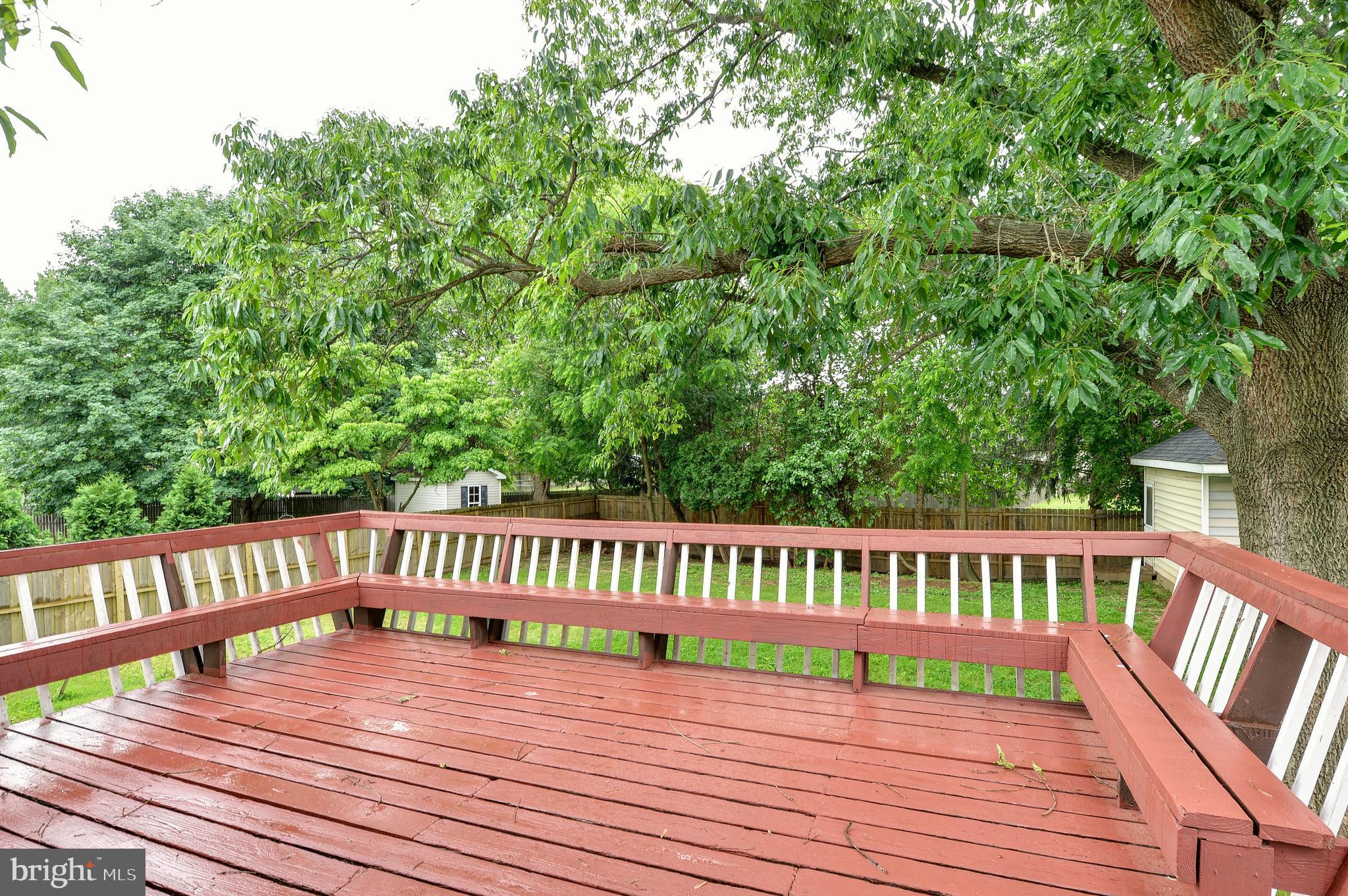 135 Milestone Road Elkton, MD 21921 - Photo 17 of 21 Gallery Image 17