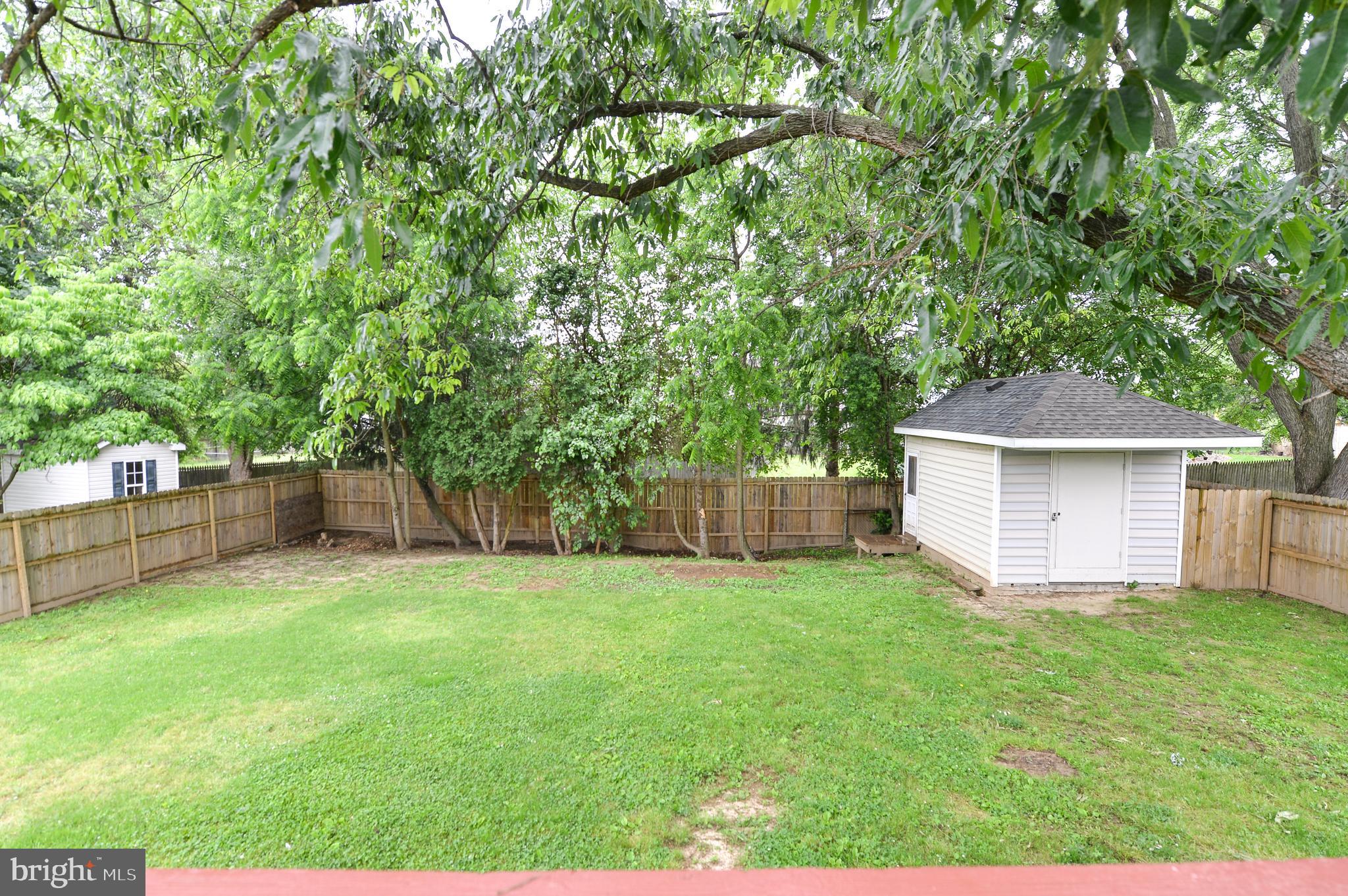 135 Milestone Road Elkton, MD 21921 - Photo 19 of 21 Gallery Image 19