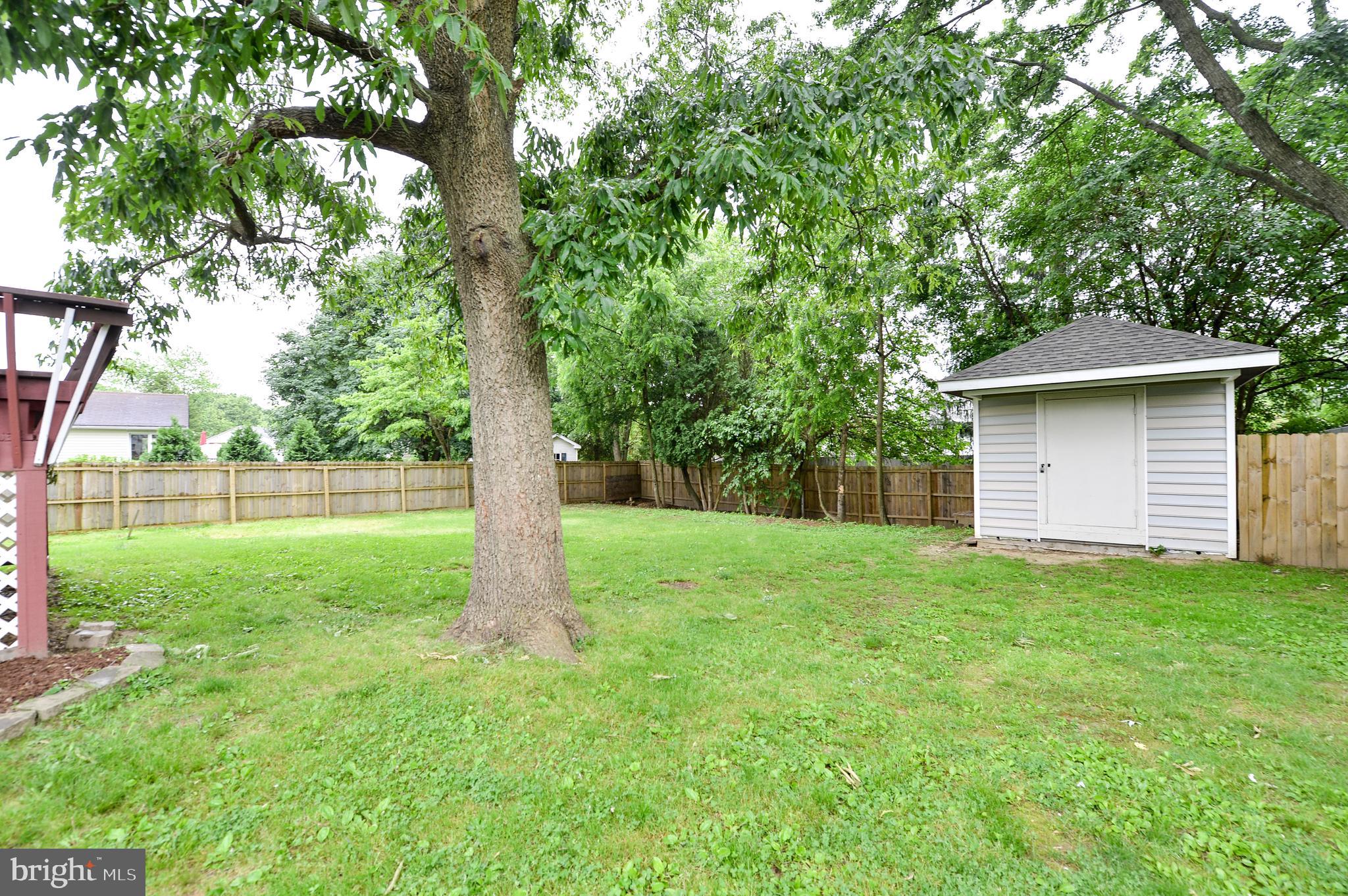 135 Milestone Road Elkton, MD 21921 - Photo 20 of 21 Gallery Image 20