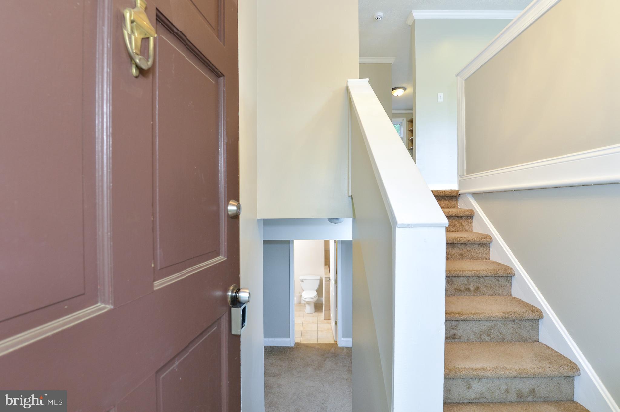 135 Milestone Road Elkton, MD 21921 - Photo 3 of 21 Welcome home!