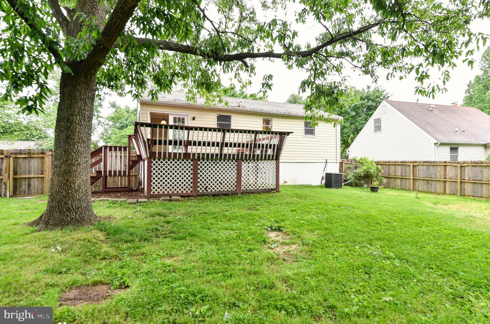 135 Milestone Road Elkton, MD 21921 - Photo 21 of 21 Gallery Image 21