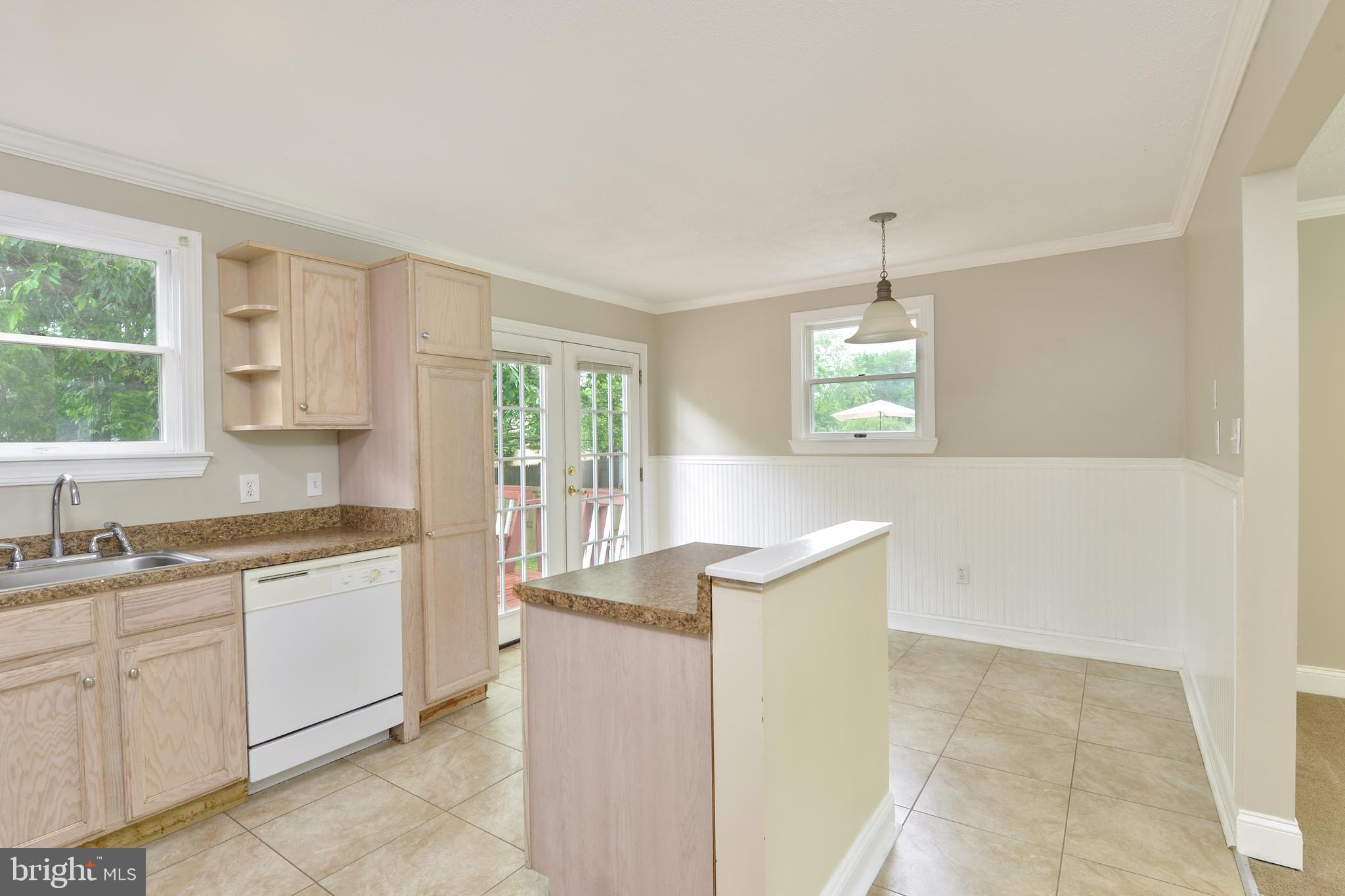 135 Milestone Road Elkton, MD 21921 - Photo 5 of 21 Gallery Image 5