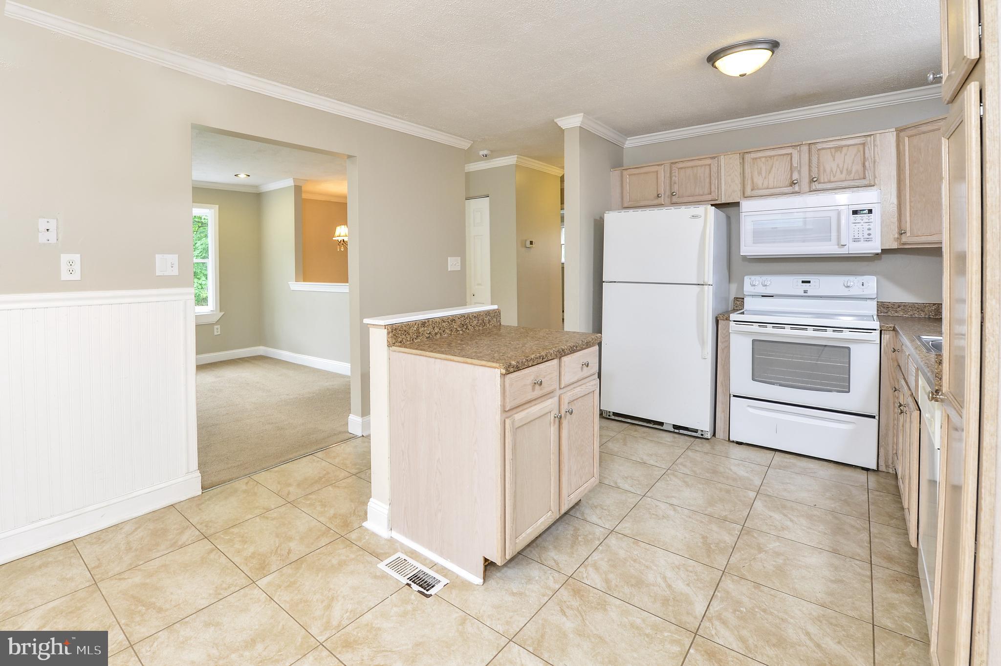 135 Milestone Road Elkton, MD 21921 - Photo 6 of 21 Gallery Image 6