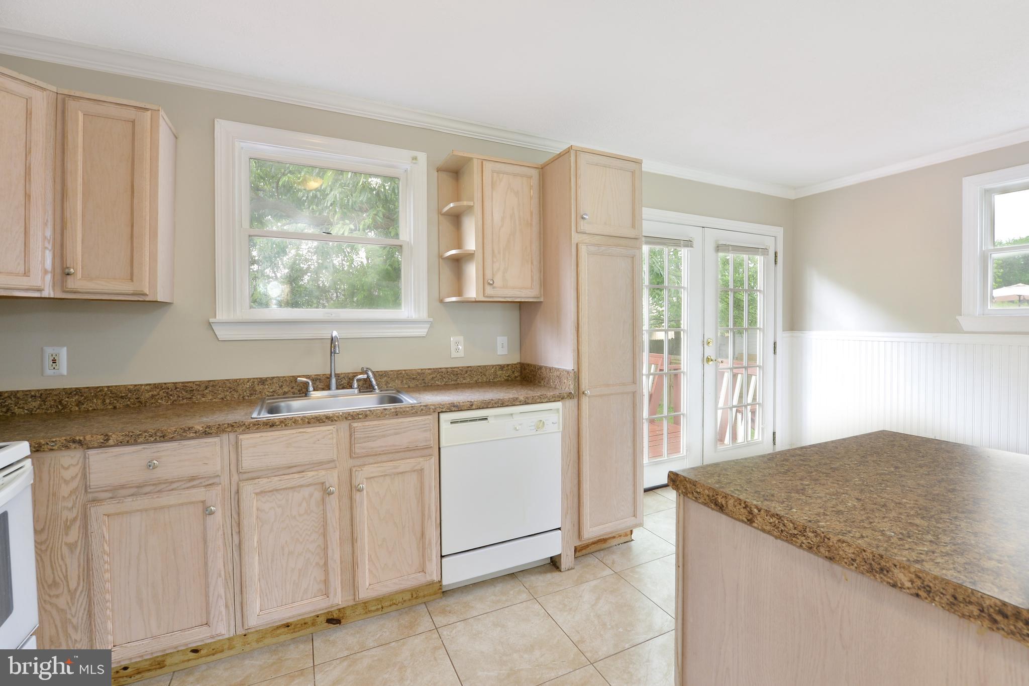 135 Milestone Road Elkton, MD 21921 - Photo 7 of 21 Gallery Image 7