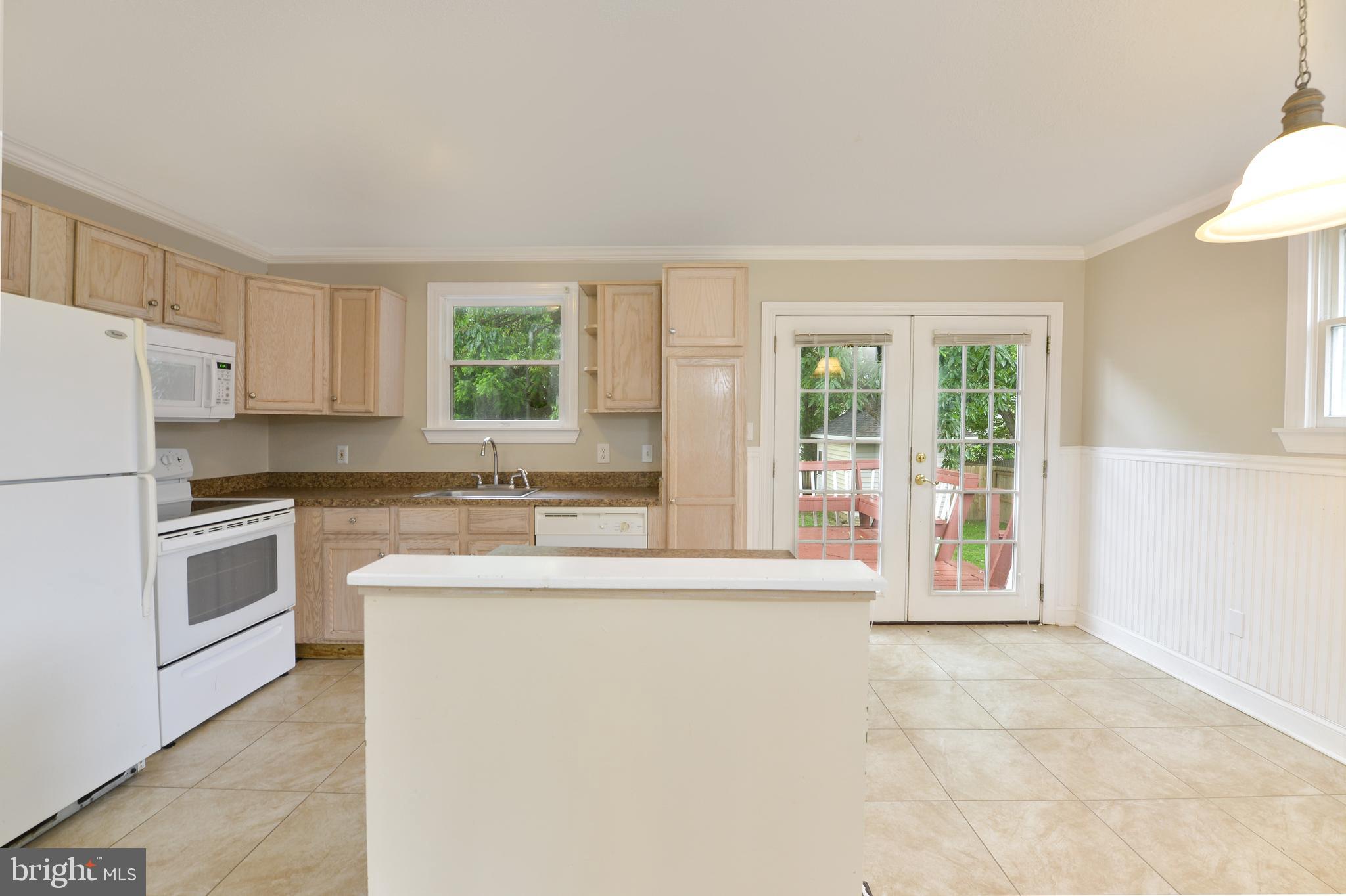 135 Milestone Road Elkton, MD 21921 - Photo 8 of 21 Gallery Image 8