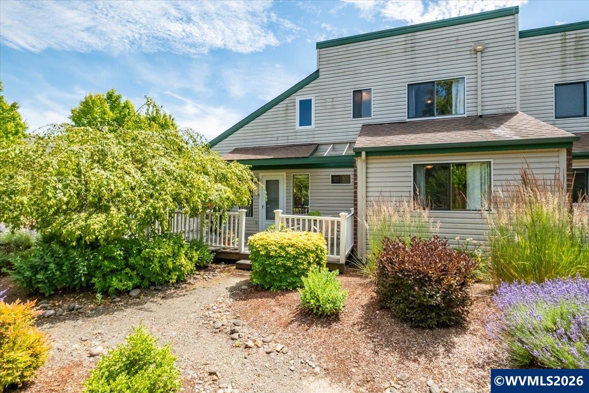 3605 Pacific Boulevard Southwest Albany, OR 97321 - Photo 45 of 50