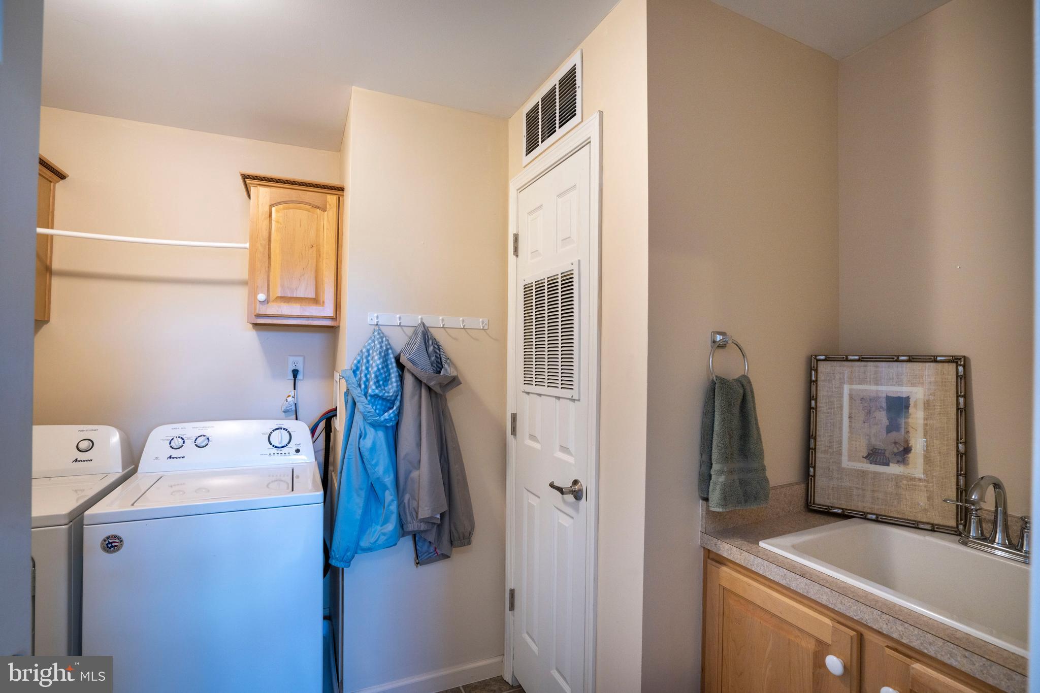 182 Fultons Run Road State College, PA 16803 - Photo 18 of 48