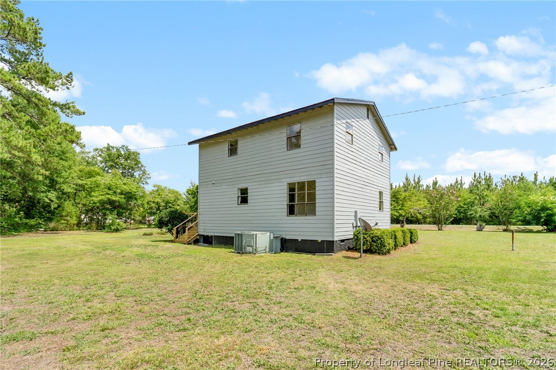 6951 Johnson Road Fayetteville, NC 28312 - Photo 28 of 32