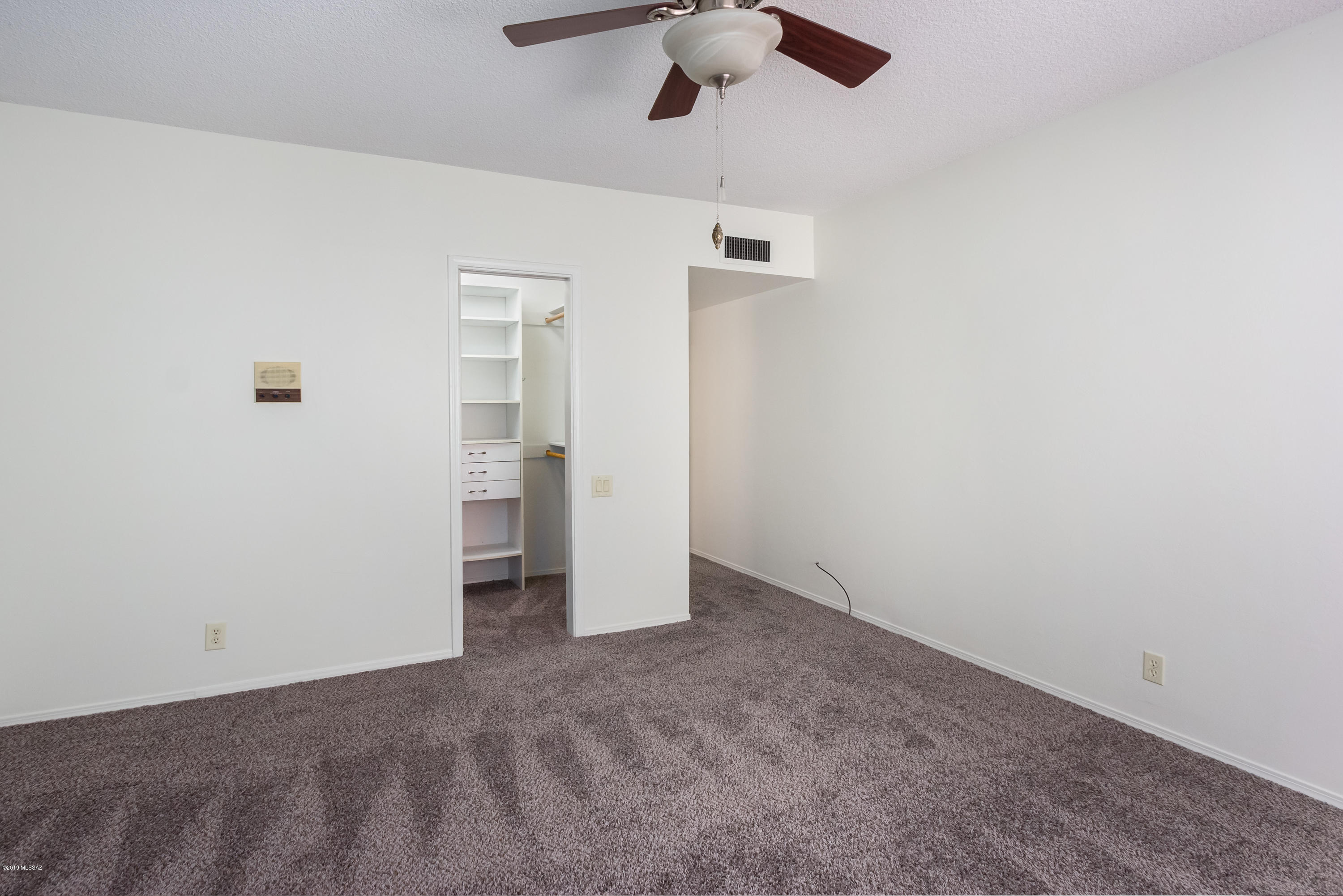 6100 North Oracle Road, Unit 6 Tucson, AZ 85704 - Photo 10 of 25
