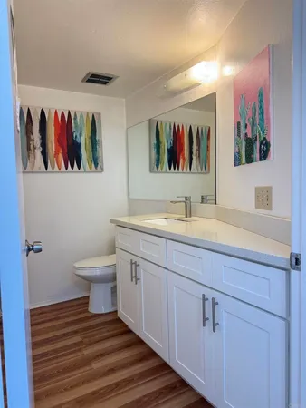 $3,750 | Via Mallorca, Unit 24, San Diego, CA 92037