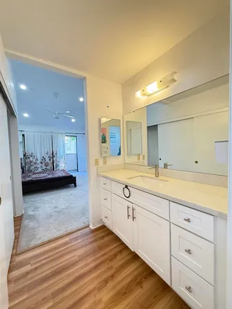 $3,750 | Via Mallorca, Unit 24, San Diego, CA 92037