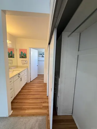 $3,750 | Via Mallorca, Unit 24, San Diego, CA 92037