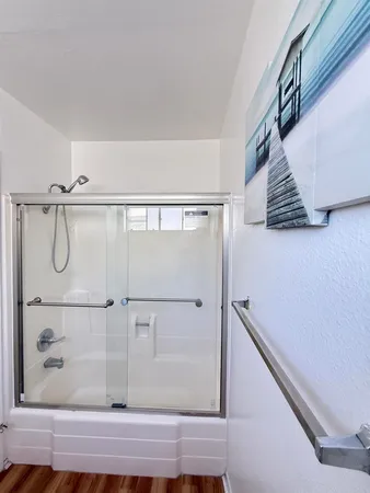 $3,750 | Via Mallorca, Unit 24, San Diego, CA 92037