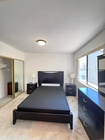 $3,750 | Via Mallorca, Unit 24, San Diego, CA 92037