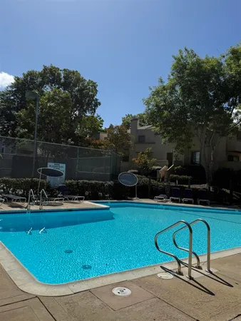 $3,750 | Via Mallorca, Unit 24, San Diego, CA 92037
