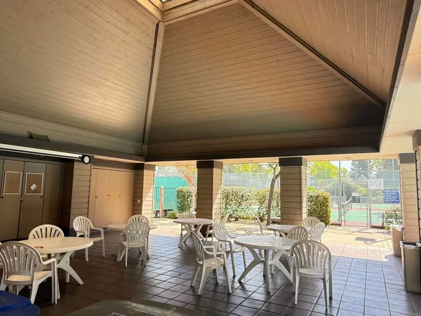 $3,750 | Via Mallorca, Unit 24, San Diego, CA 92037
