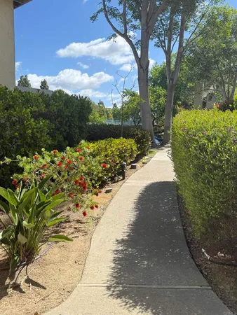 $3,750 | Via Mallorca, Unit 24, San Diego, CA 92037