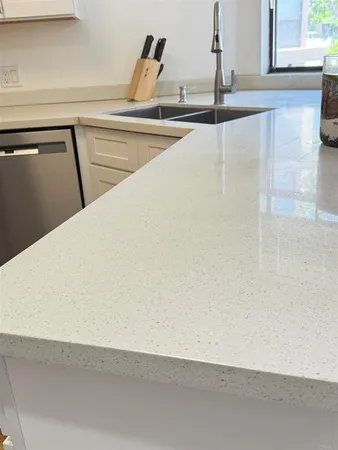 $3,750 | Via Mallorca, Unit 24, San Diego, CA 92037