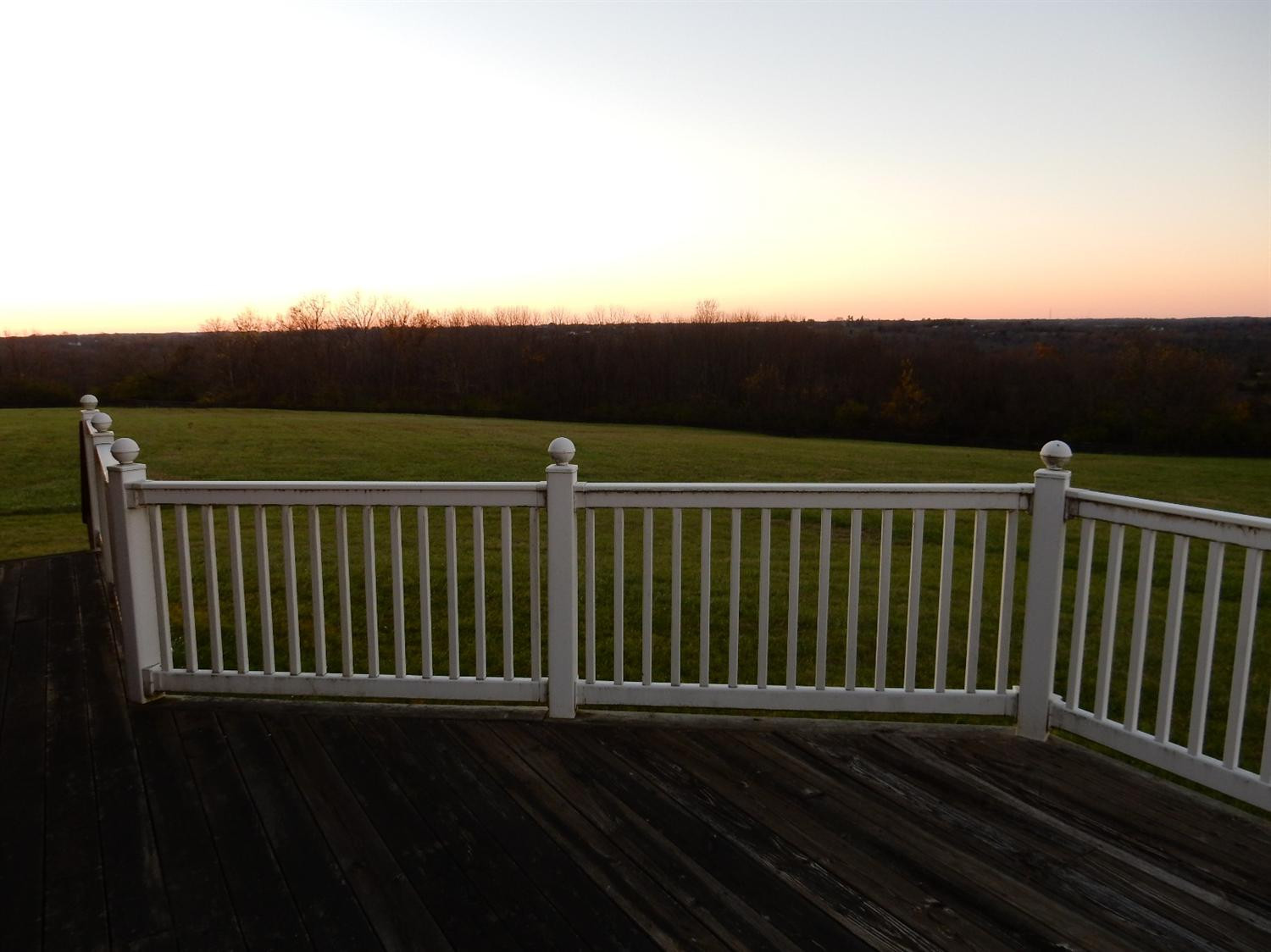 525 Boone Ridge Lane Lexington, KY 40515 - Photo 16 of 60 Photo 16
