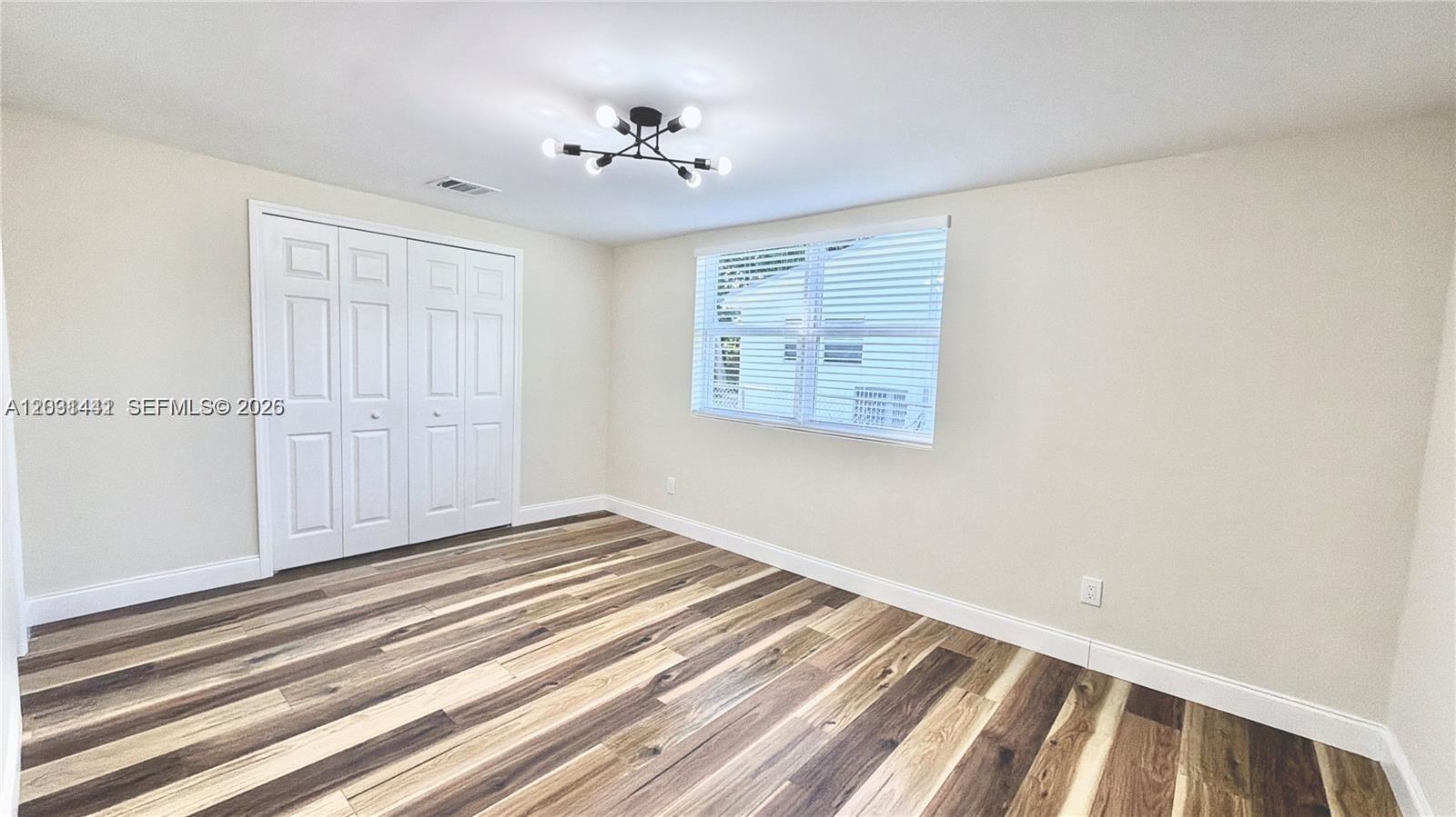 124 Harvard Road West Park, FL 33023 - Photo 5 of 21