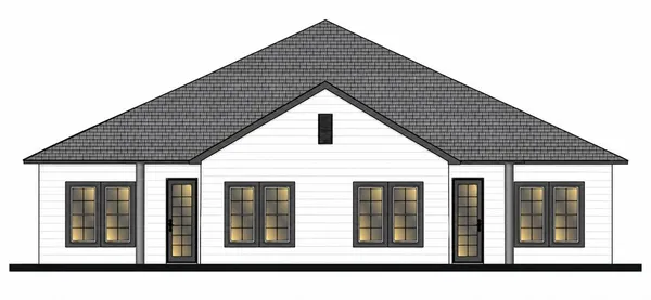 $410,000 | 134 Shady Springs Drive, Runaway Bay, TX 76426