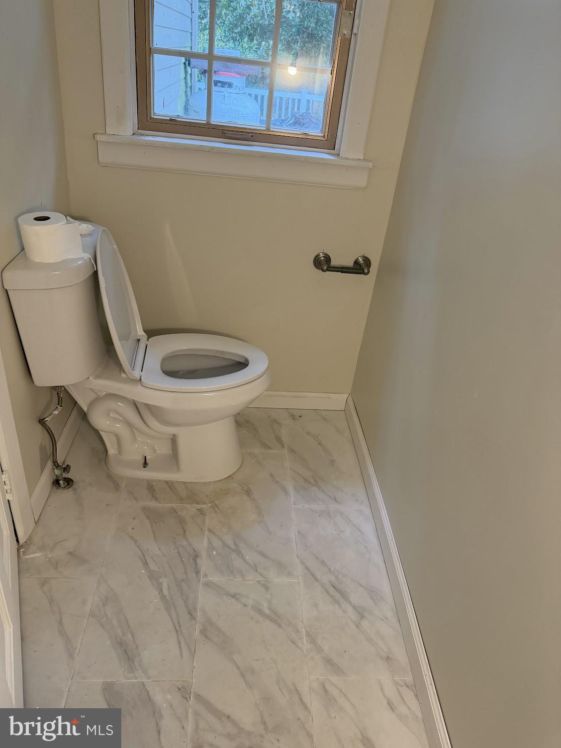56 Sanitarium Road Bridgeton, NJ 08302 - Photo 34 of 140 Half Bath