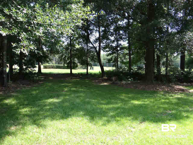 30211 Dolive Ridge Daphne, AL 36527 - Photo 17 of 21