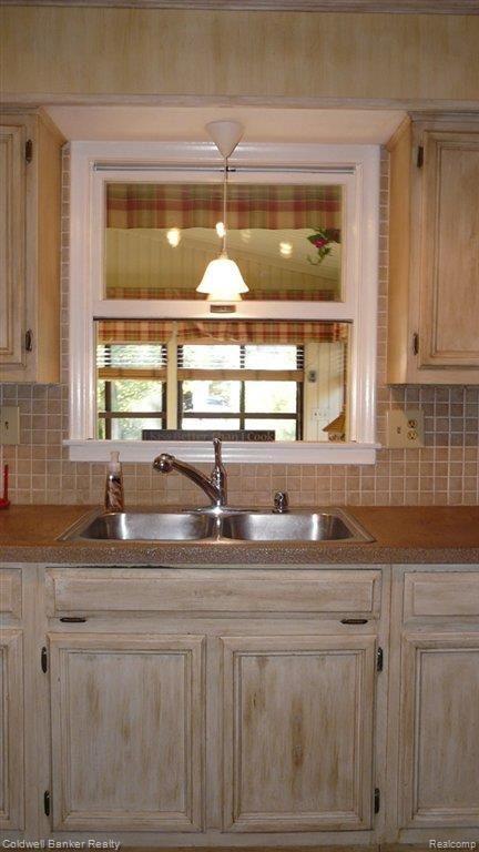 70977 Weeks Road Richmond, MI 48062 - Photo 19 of 42 19.JPG