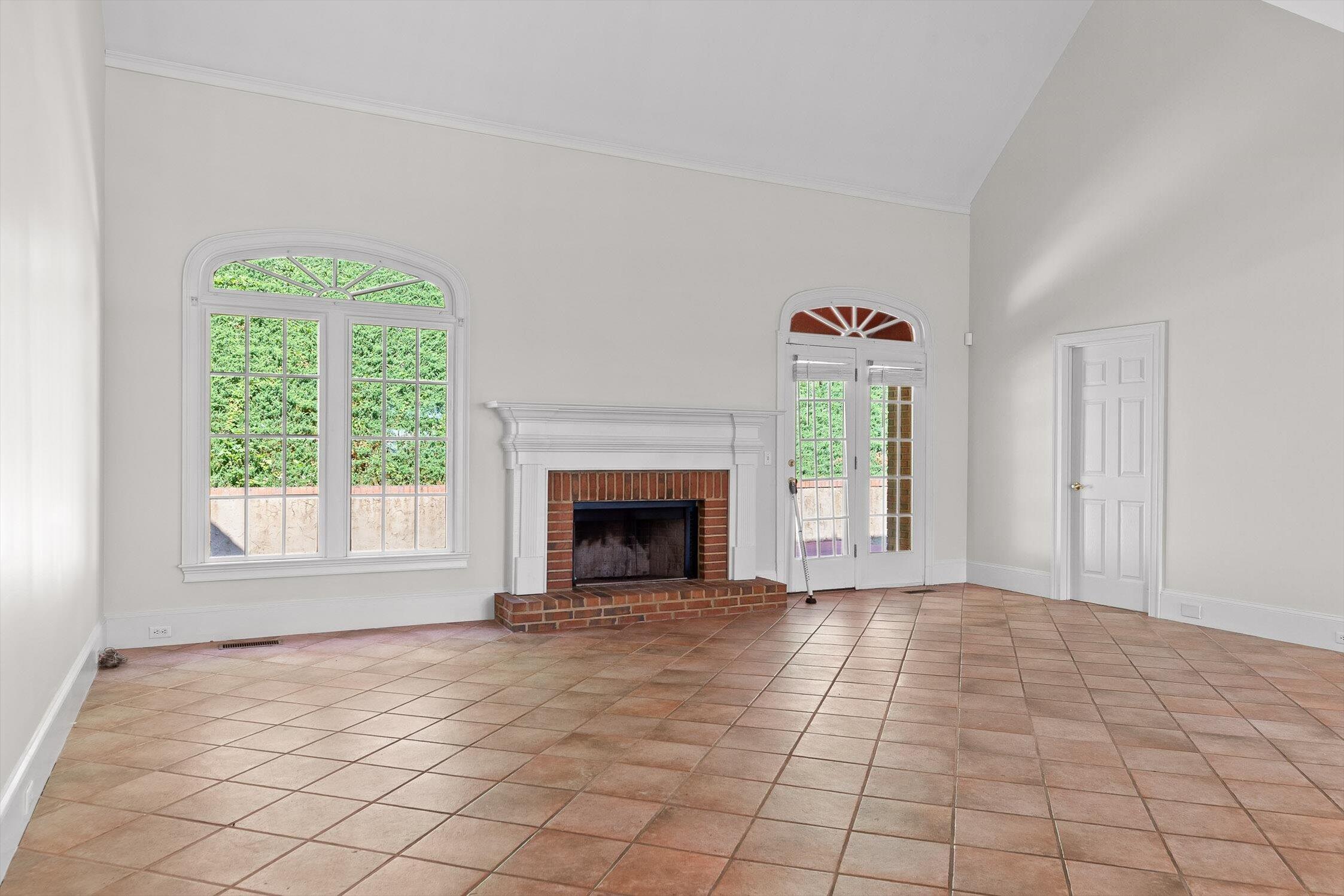 2001 Eagle Point Drive Dalton, GA 30720 - Photo 12 of 58 25-Eagle-24