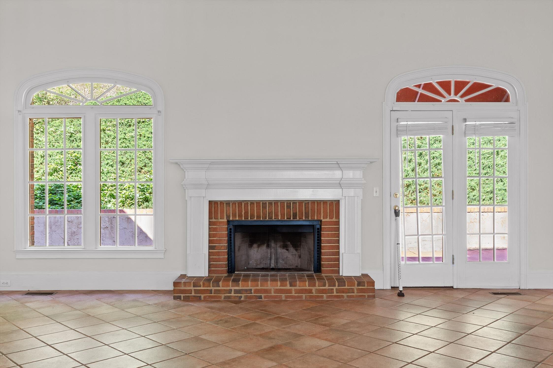 2001 Eagle Point Drive Dalton, GA 30720 - Photo 13 of 58 24-Eagle-23