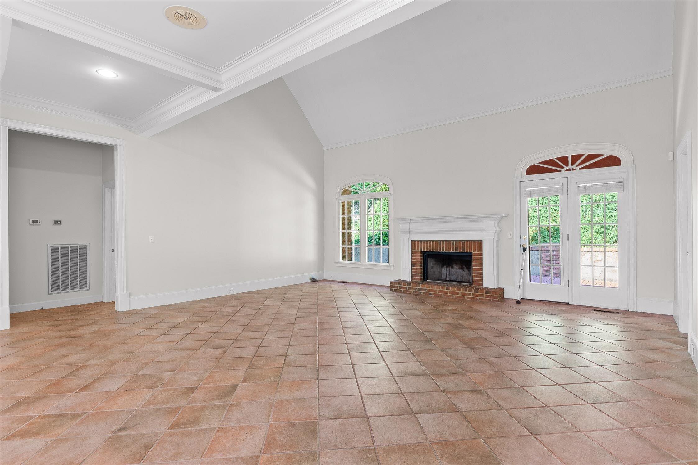 2001 Eagle Point Drive Dalton, GA 30720 - Photo 14 of 58 23-Eagle-22