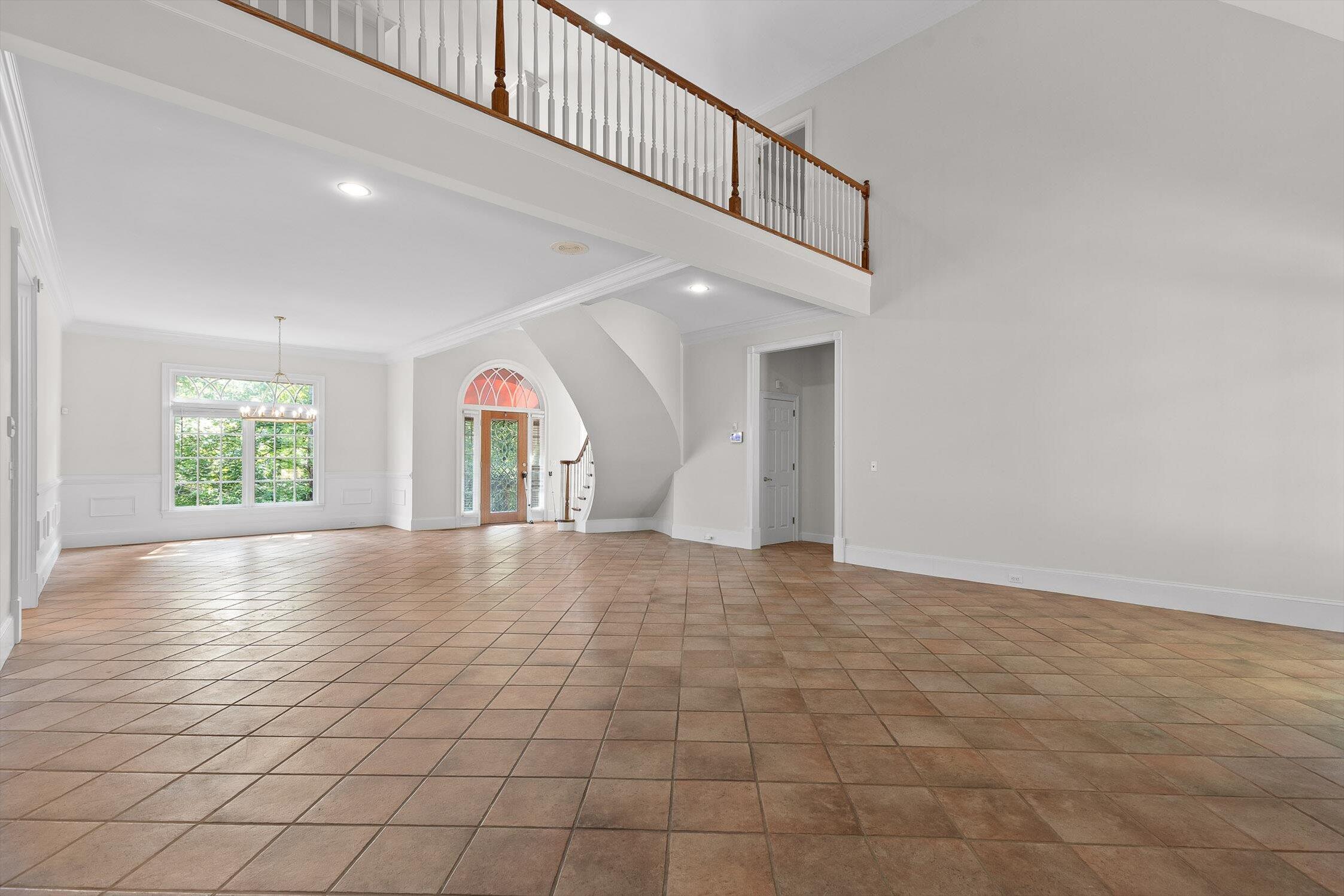 2001 Eagle Point Drive Dalton, GA 30720 - Photo 15 of 58 22-Eagle-21