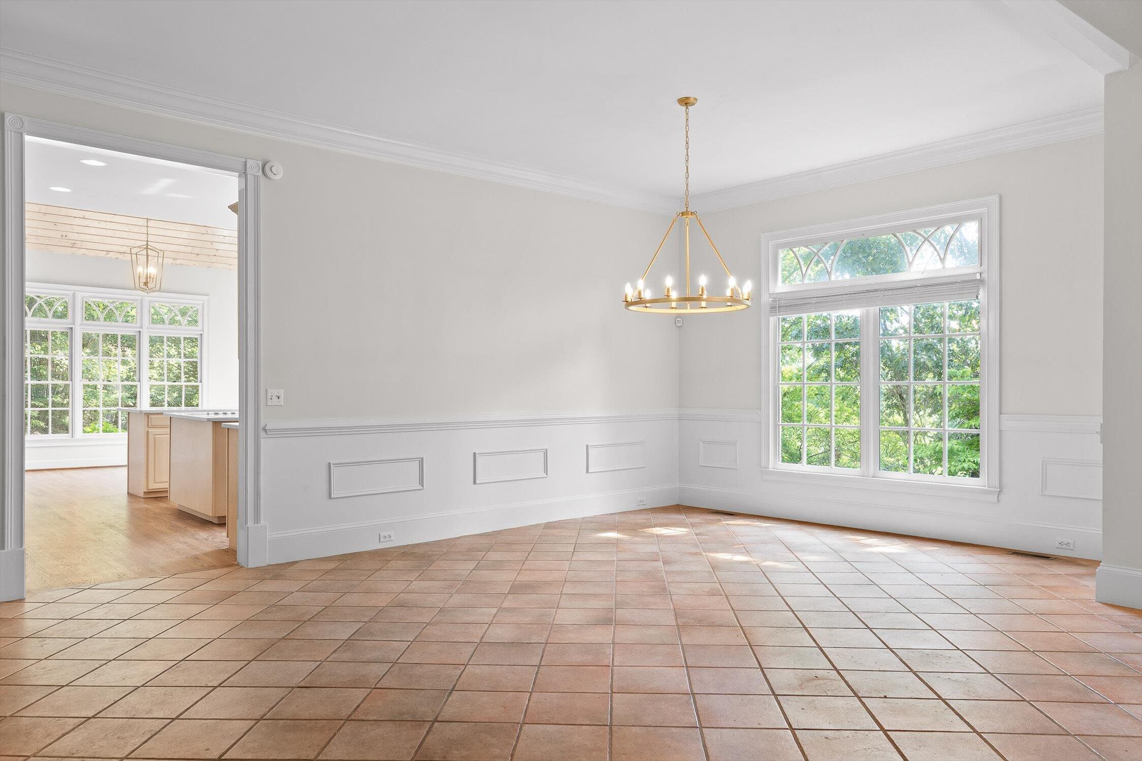 2001 Eagle Point Drive Dalton, GA 30720 - Photo 16 of 58 26-Eagle-25