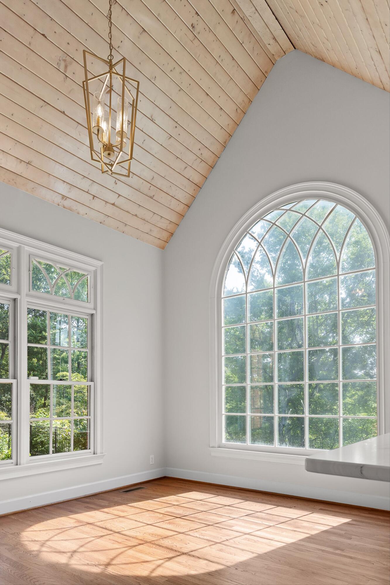 2001 Eagle Point Drive Dalton, GA 30720 - Photo 17 of 58 14-Eagle-13