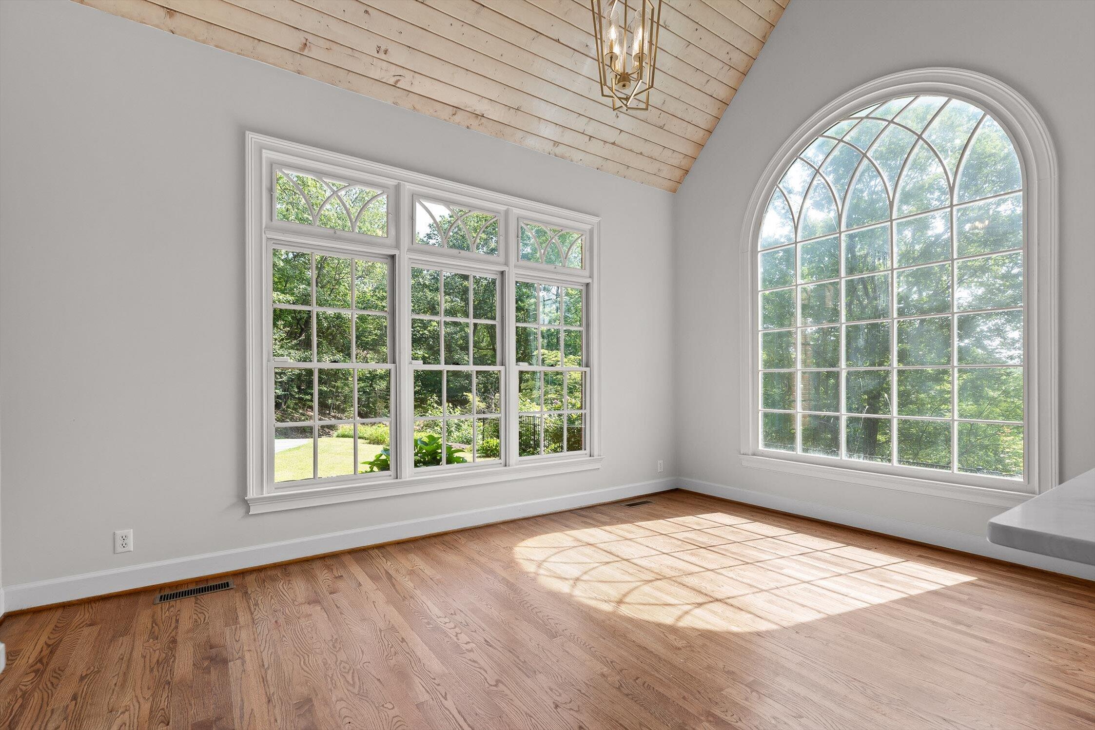 2001 Eagle Point Drive Dalton, GA 30720 - Photo 18 of 58 13-Eagle-12